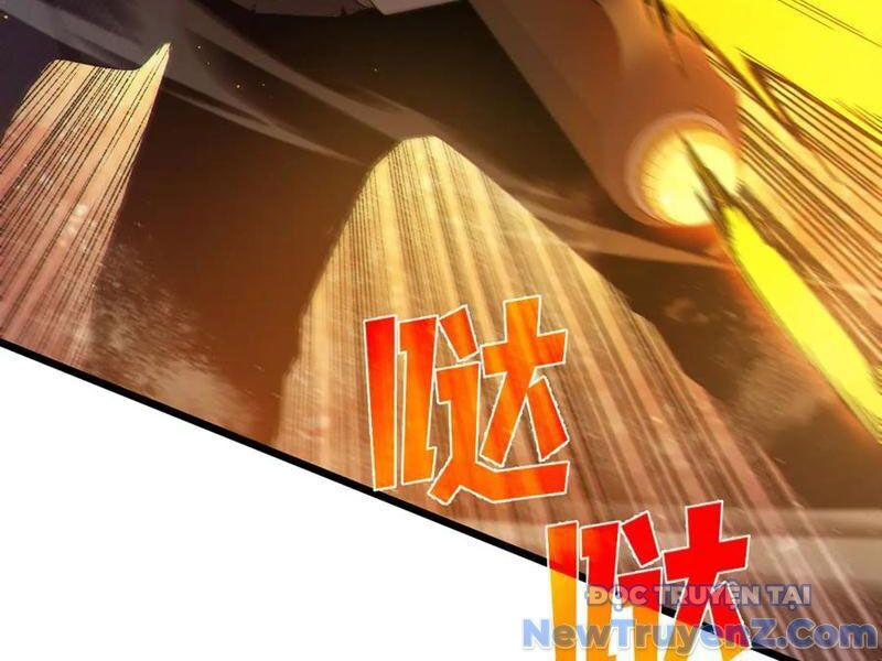 Toàn Dân Chuyển Chức: Bị Động Của Ta Vô Địch Chapter 88 - Trang 2