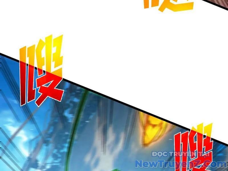 Toàn Dân Chuyển Chức: Bị Động Của Ta Vô Địch Chapter 88 - Trang 2