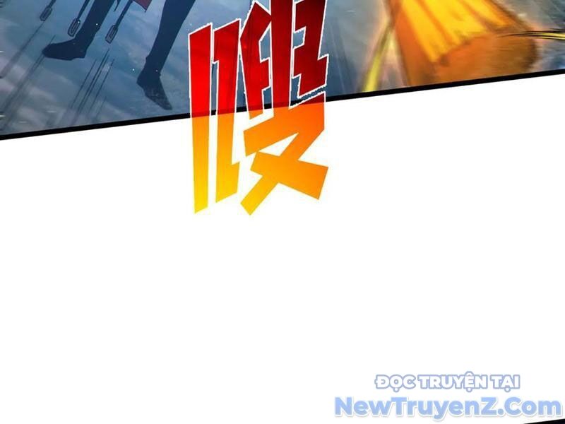 Toàn Dân Chuyển Chức: Bị Động Của Ta Vô Địch Chapter 88 - Trang 2