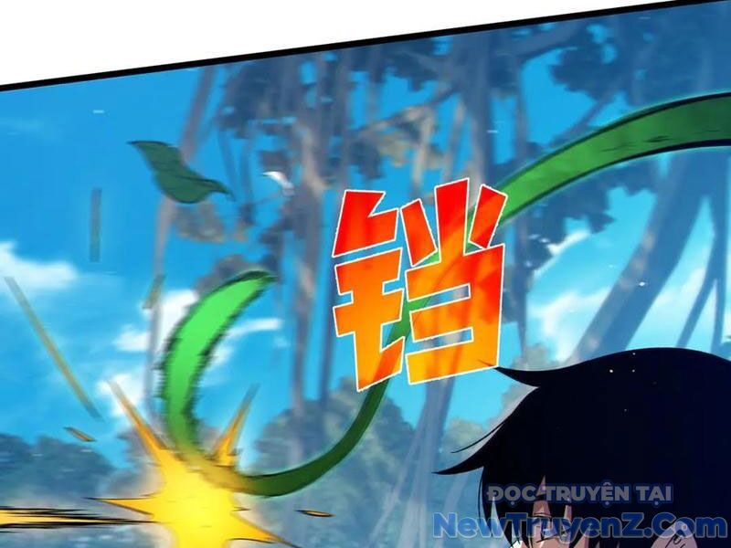 Toàn Dân Chuyển Chức: Bị Động Của Ta Vô Địch Chapter 88 - Trang 2