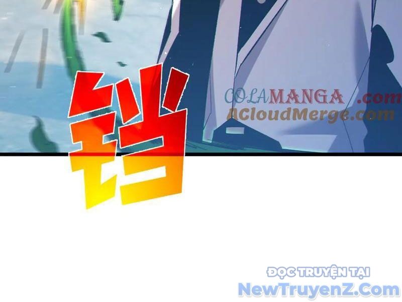 Toàn Dân Chuyển Chức: Bị Động Của Ta Vô Địch Chapter 88 - Trang 2