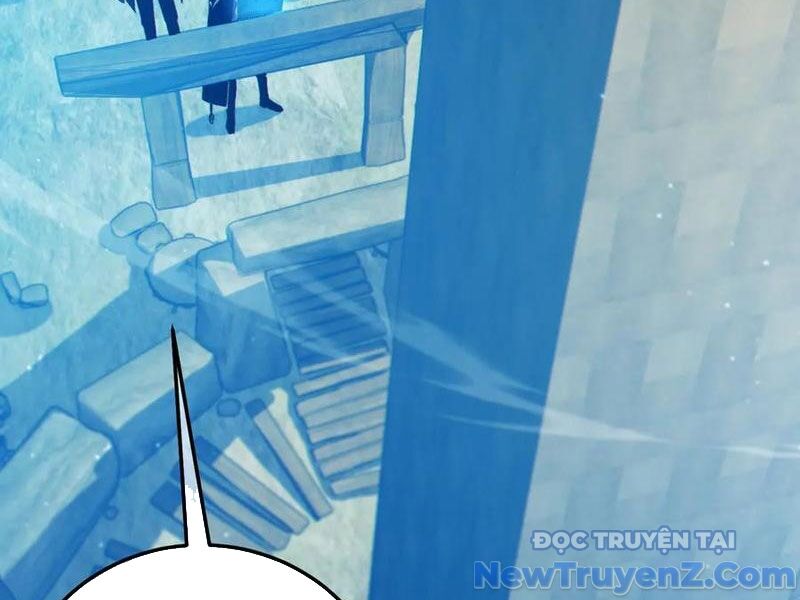 Toàn Dân Chuyển Chức: Bị Động Của Ta Vô Địch Chapter 88 - Trang 2