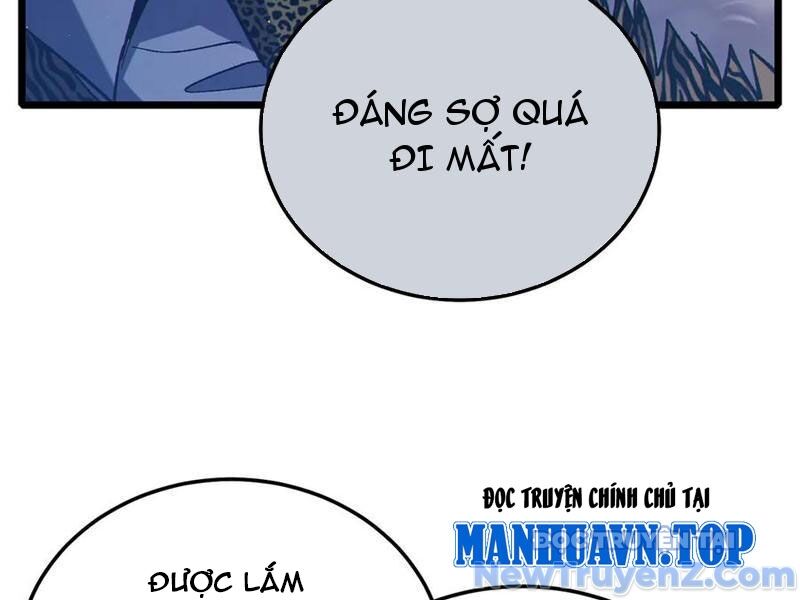 Toàn Dân Chuyển Chức: Bị Động Của Ta Vô Địch Chapter 88 - Trang 2