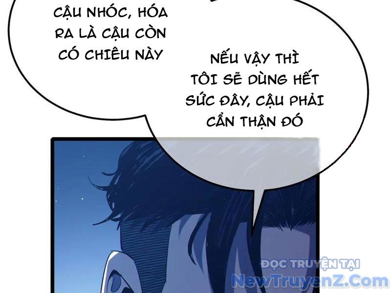 Toàn Dân Chuyển Chức: Bị Động Của Ta Vô Địch Chapter 88 - Trang 2