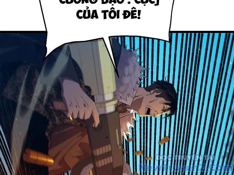 Toàn Dân Chuyển Chức: Bị Động Của Ta Vô Địch Chapter 88 - Trang 2