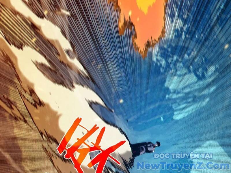 Toàn Dân Chuyển Chức: Bị Động Của Ta Vô Địch Chapter 88 - Trang 2