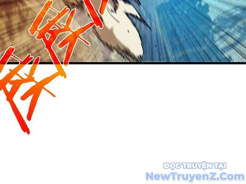 Toàn Dân Chuyển Chức: Bị Động Của Ta Vô Địch Chapter 88 - Trang 2