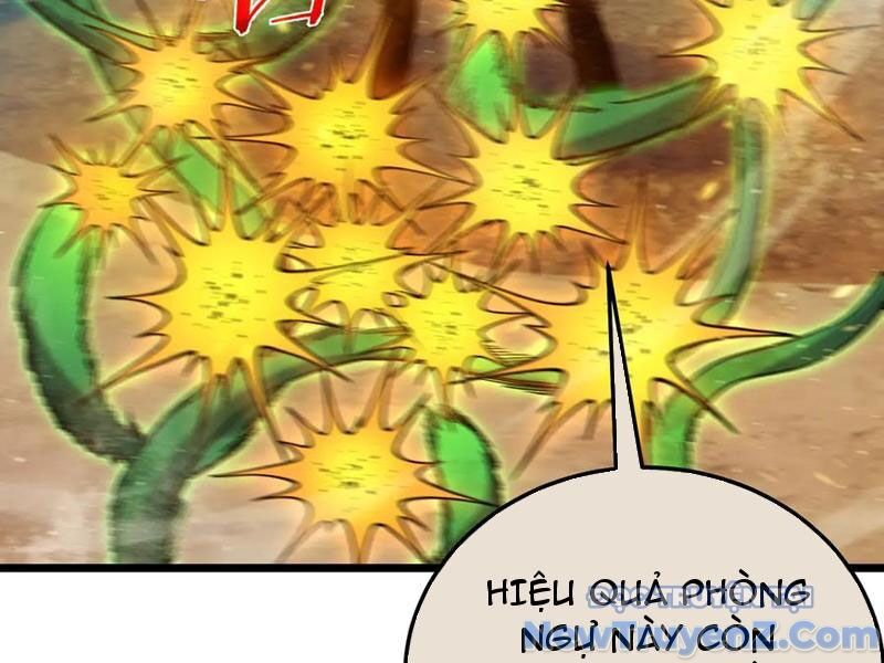 Toàn Dân Chuyển Chức: Bị Động Của Ta Vô Địch Chapter 88 - Trang 2