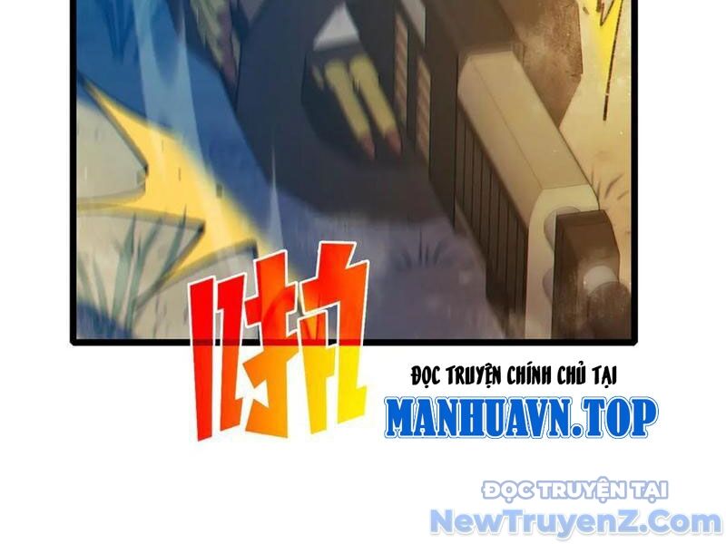 Toàn Dân Chuyển Chức: Bị Động Của Ta Vô Địch Chapter 88 - Trang 2