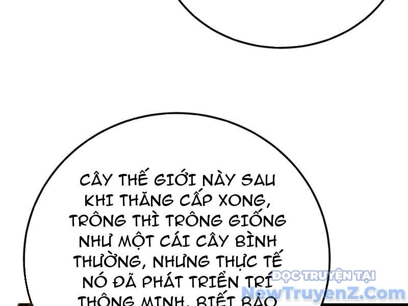 Toàn Dân Chuyển Chức: Bị Động Của Ta Vô Địch Chapter 88 - Trang 2