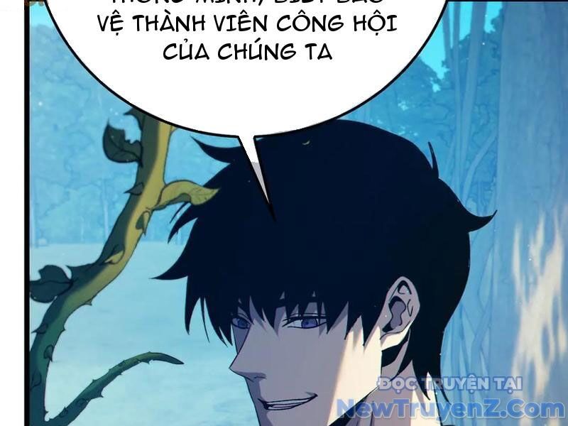Toàn Dân Chuyển Chức: Bị Động Của Ta Vô Địch Chapter 88 - Trang 2