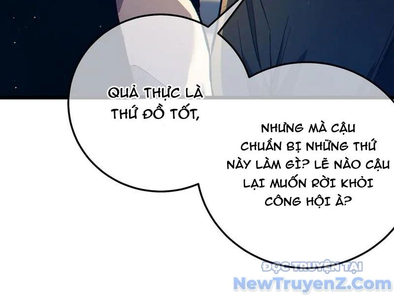 Toàn Dân Chuyển Chức: Bị Động Của Ta Vô Địch Chapter 88 - Trang 2