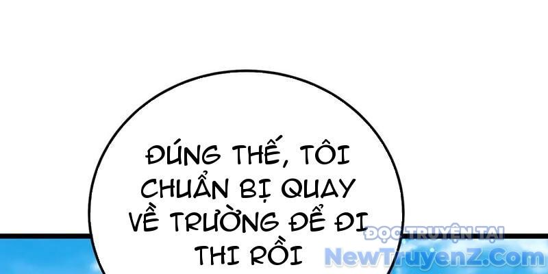 Toàn Dân Chuyển Chức: Bị Động Của Ta Vô Địch Chapter 88 - Trang 2