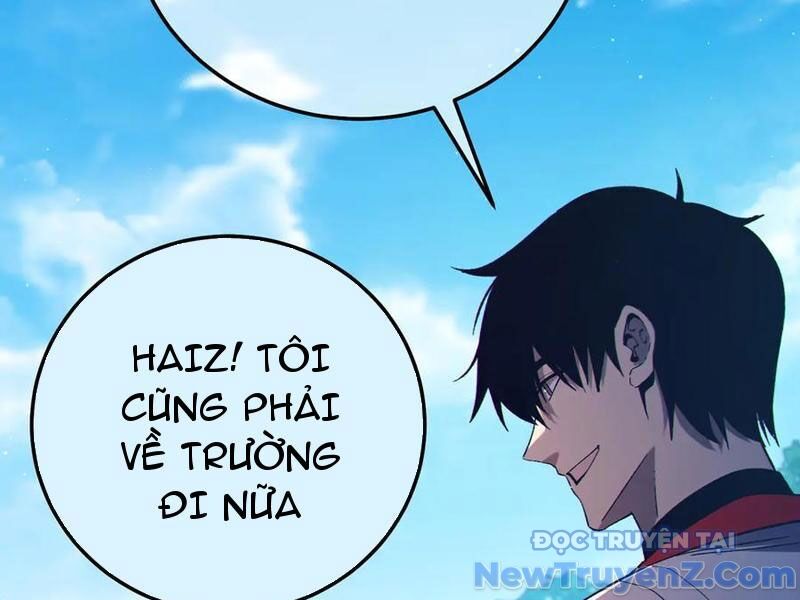 Toàn Dân Chuyển Chức: Bị Động Của Ta Vô Địch Chapter 88 - Trang 2