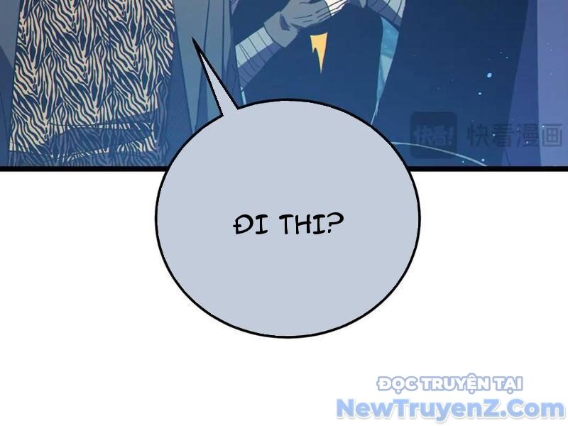 Toàn Dân Chuyển Chức: Bị Động Của Ta Vô Địch Chapter 88 - Trang 2