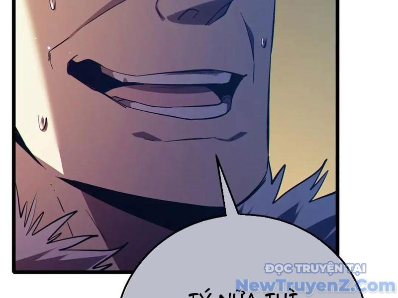 Toàn Dân Chuyển Chức: Bị Động Của Ta Vô Địch Chapter 88 - Trang 2