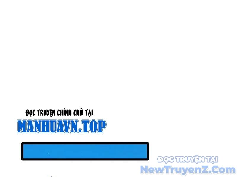 Toàn Dân Chuyển Chức: Bị Động Của Ta Vô Địch Chapter 88 - Trang 2