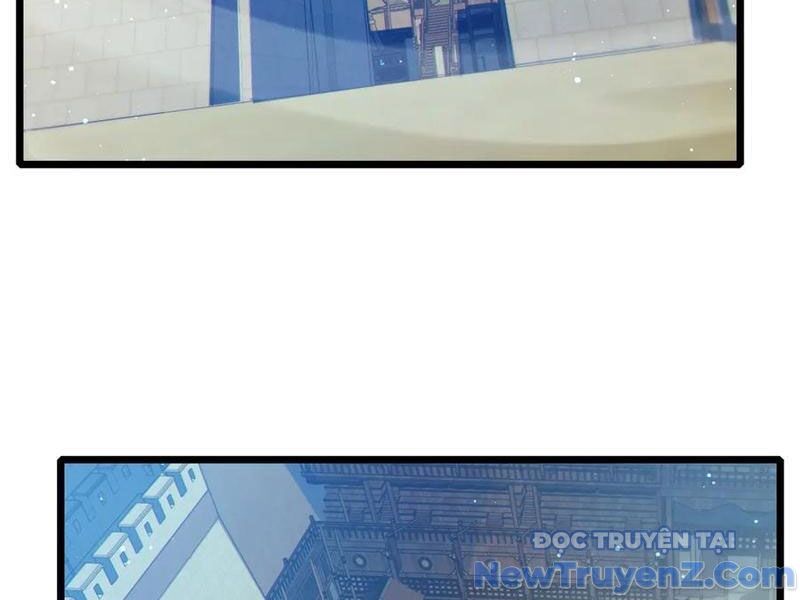 Toàn Dân Chuyển Chức: Bị Động Của Ta Vô Địch Chapter 88 - Trang 2