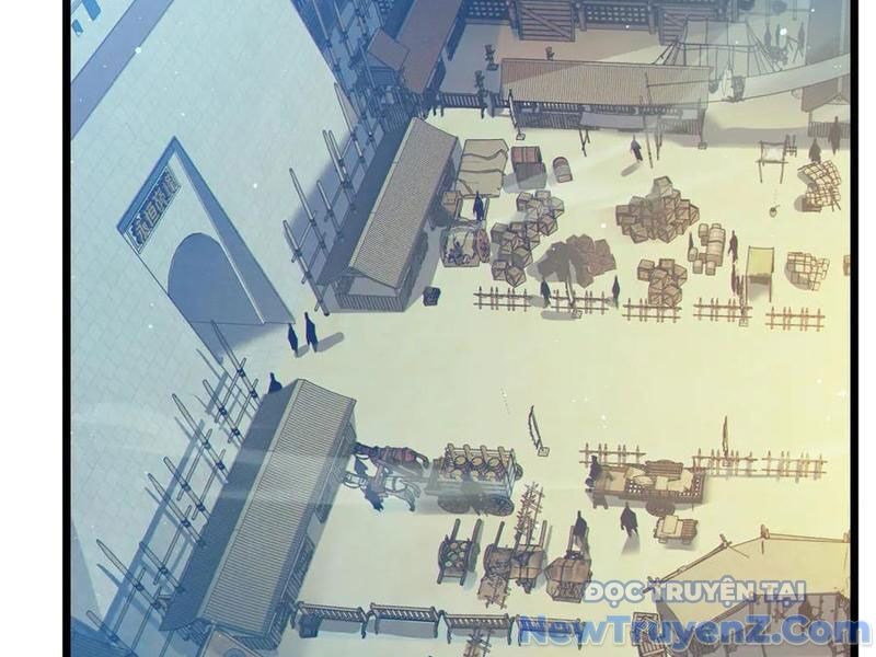 Toàn Dân Chuyển Chức: Bị Động Của Ta Vô Địch Chapter 88 - Trang 2