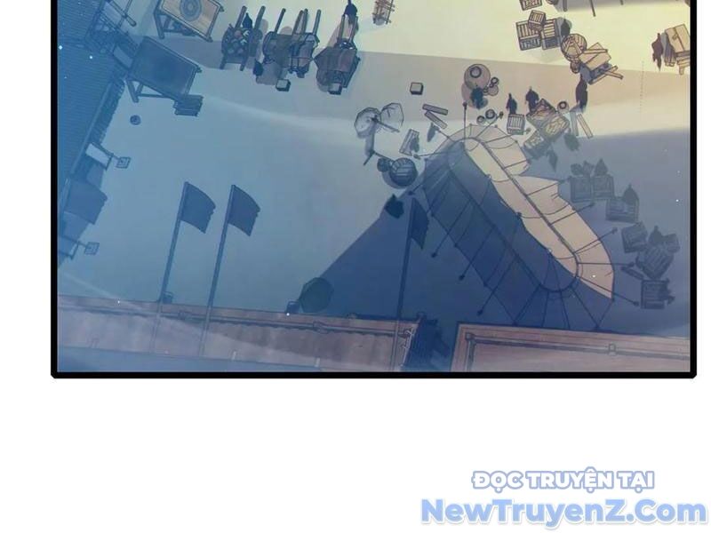 Toàn Dân Chuyển Chức: Bị Động Của Ta Vô Địch Chapter 88 - Trang 2