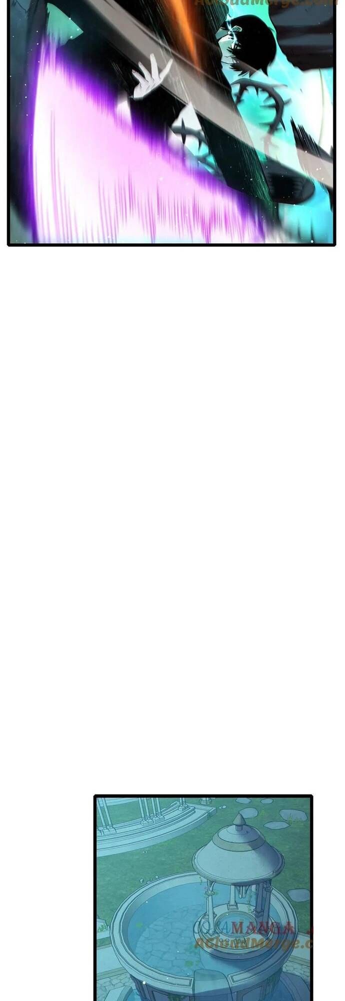 Toàn Dân Chuyển Chức: Bị Động Của Ta Vô Địch Chapter 90 - Trang 2