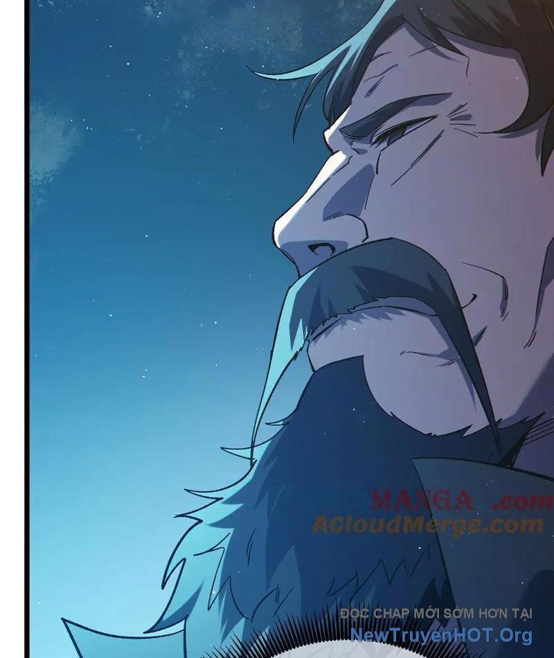 Toàn Dân Chuyển Chức: Bị Động Của Ta Vô Địch Chapter 91 - Trang 2