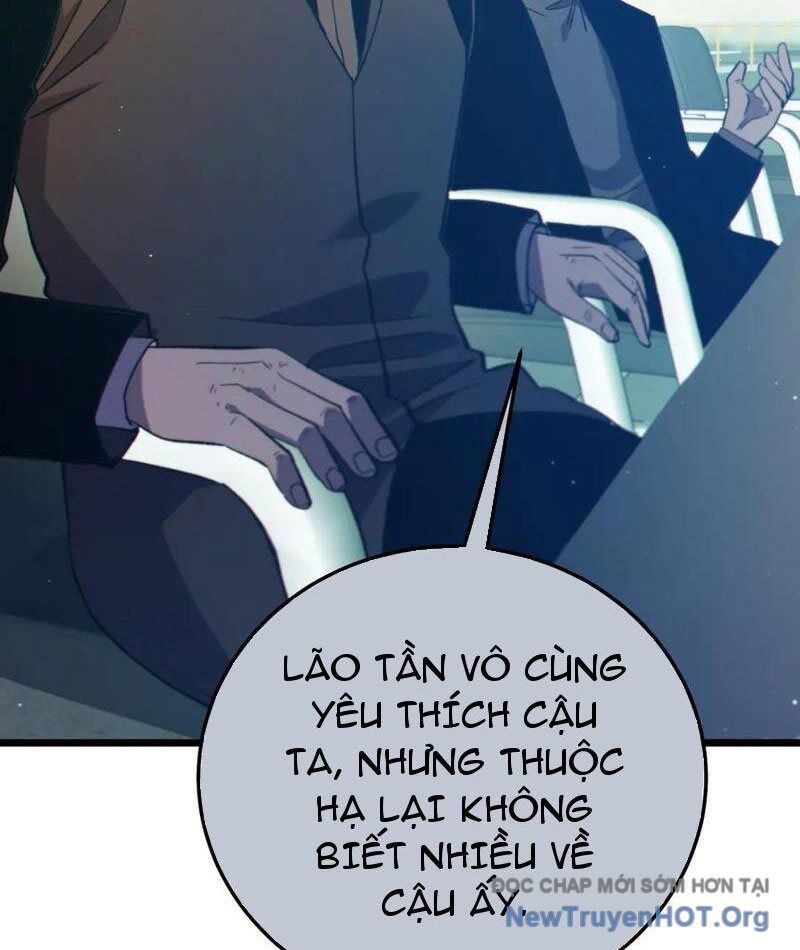 Toàn Dân Chuyển Chức: Bị Động Của Ta Vô Địch Chapter 91 - Trang 2