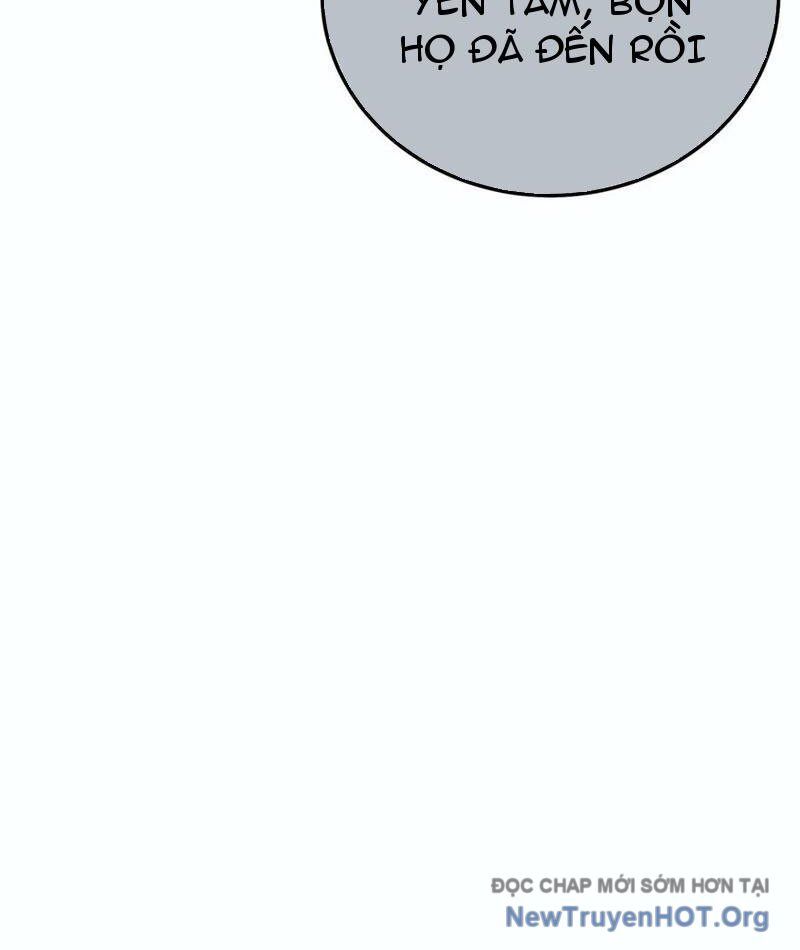 Toàn Dân Chuyển Chức: Bị Động Của Ta Vô Địch Chapter 91 - Trang 2