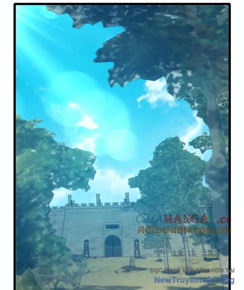 Toàn Dân Chuyển Chức: Bị Động Của Ta Vô Địch Chapter 91 - Trang 2