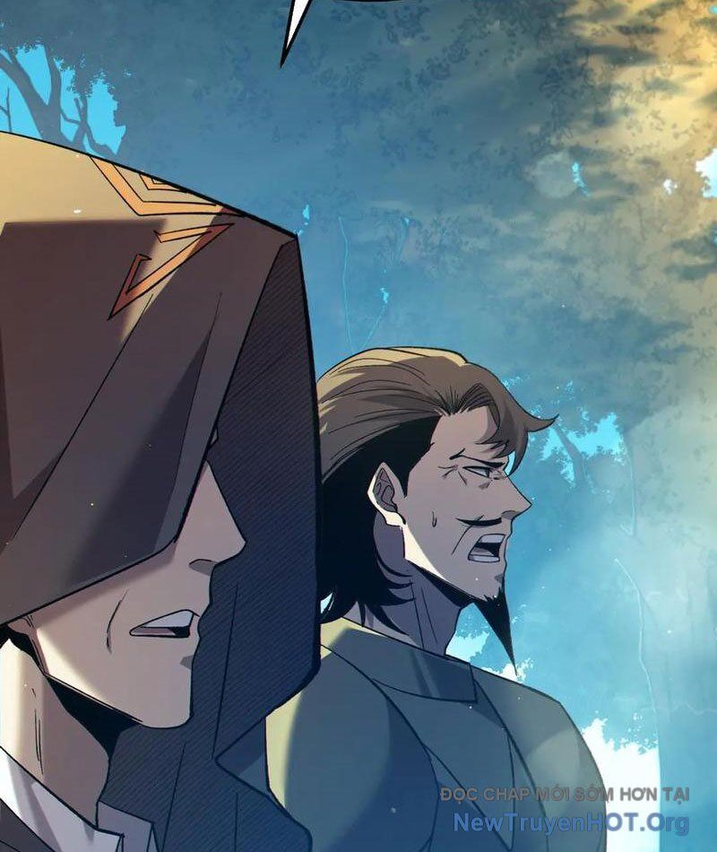 Toàn Dân Chuyển Chức: Bị Động Của Ta Vô Địch Chapter 91 - Trang 2