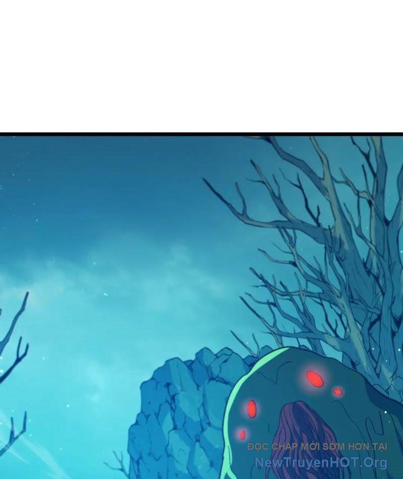 Toàn Dân Chuyển Chức: Bị Động Của Ta Vô Địch Chapter 91 - Trang 2