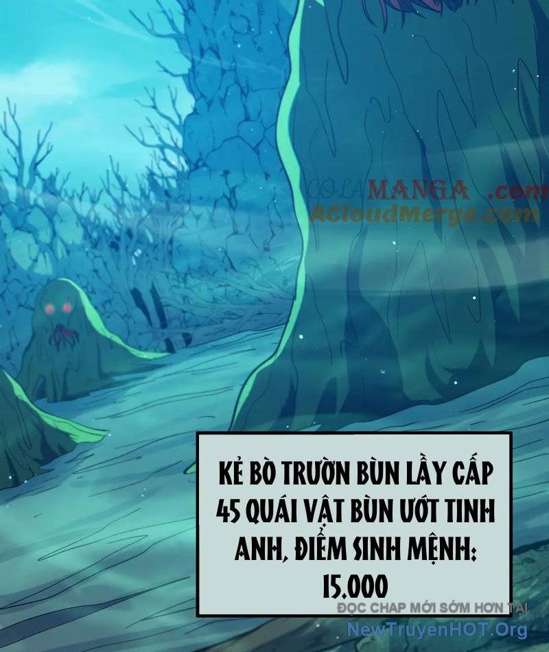 Toàn Dân Chuyển Chức: Bị Động Của Ta Vô Địch Chapter 91 - Trang 2