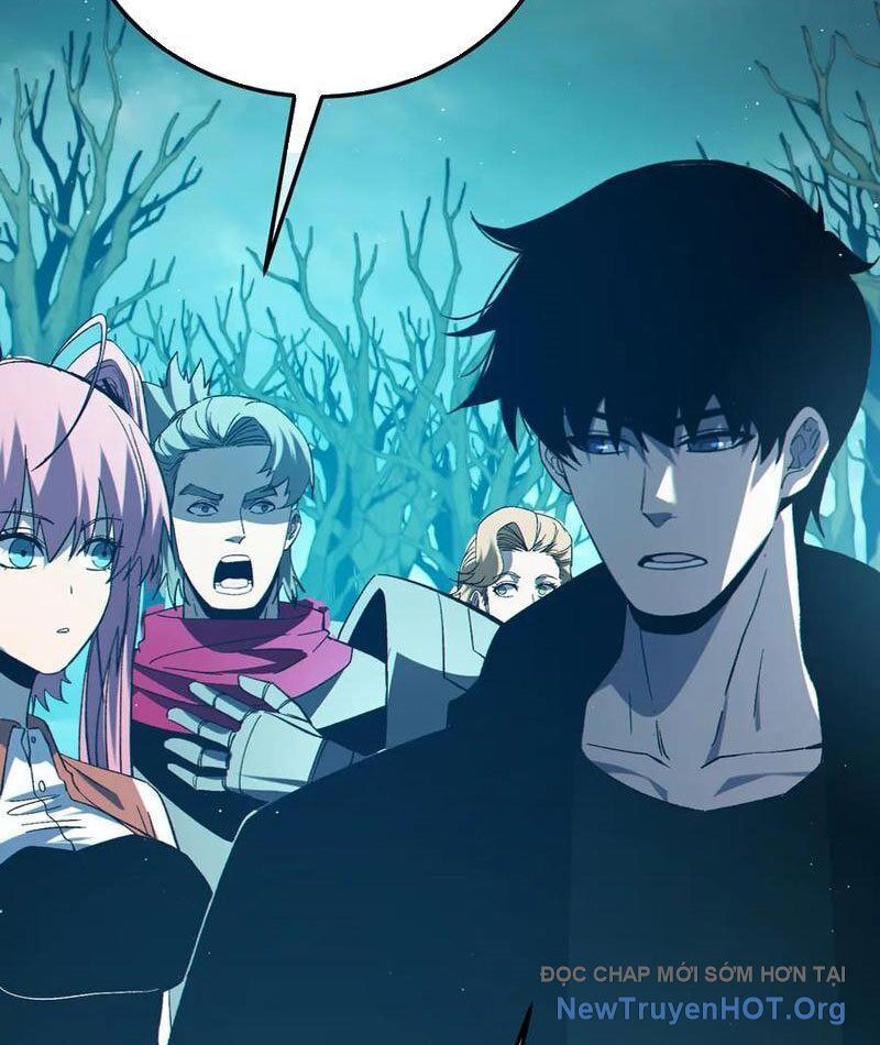 Toàn Dân Chuyển Chức: Bị Động Của Ta Vô Địch Chapter 91 - Trang 2