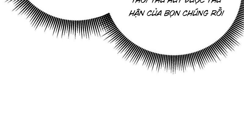 Toàn Dân Chuyển Chức: Bị Động Của Ta Vô Địch Chapter 91 - Trang 2