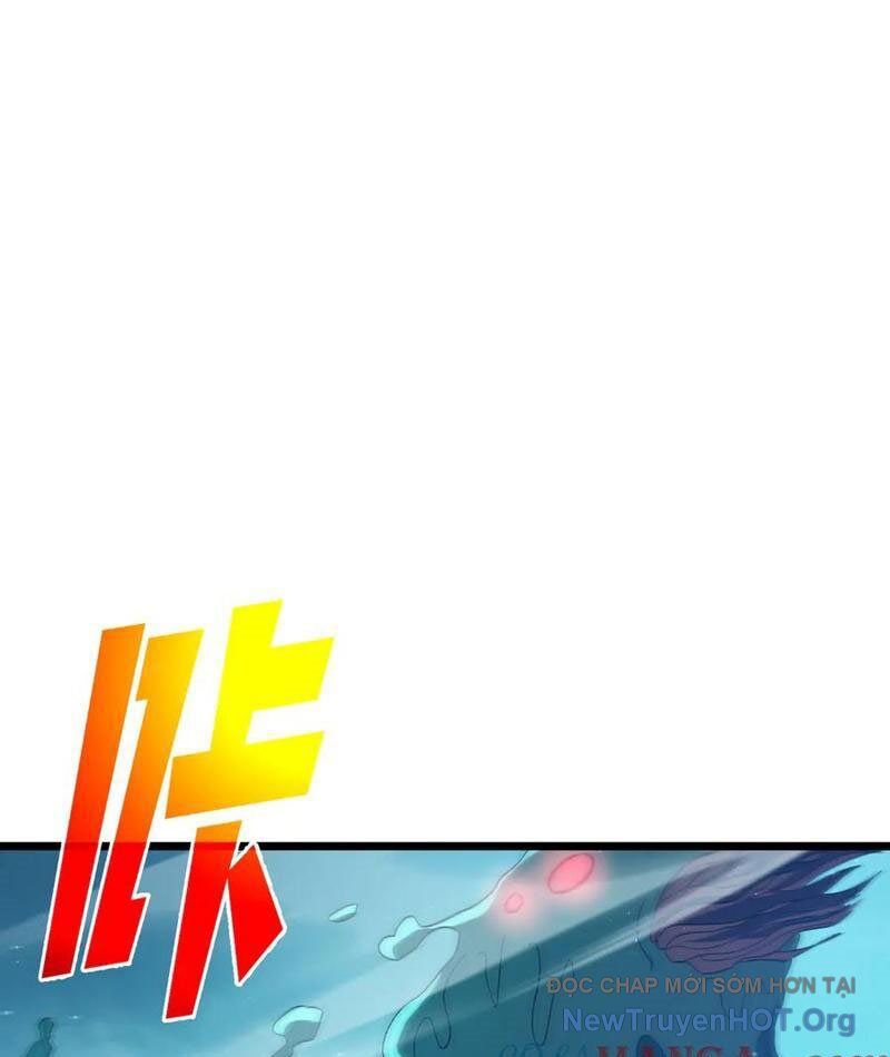 Toàn Dân Chuyển Chức: Bị Động Của Ta Vô Địch Chapter 91 - Trang 2