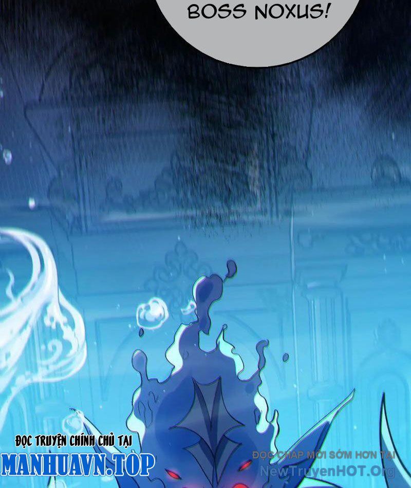 Toàn Dân Chuyển Chức: Bị Động Của Ta Vô Địch Chapter 91 - Trang 2