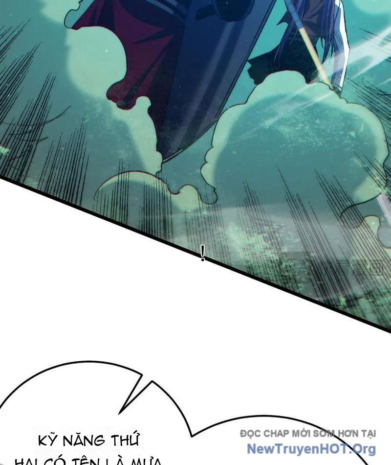 Toàn Dân Chuyển Chức: Bị Động Của Ta Vô Địch Chapter 91 - Trang 2