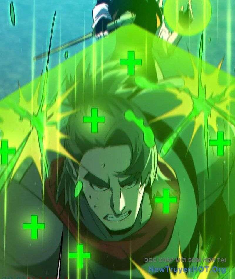 Toàn Dân Chuyển Chức: Bị Động Của Ta Vô Địch Chapter 91 - Trang 2