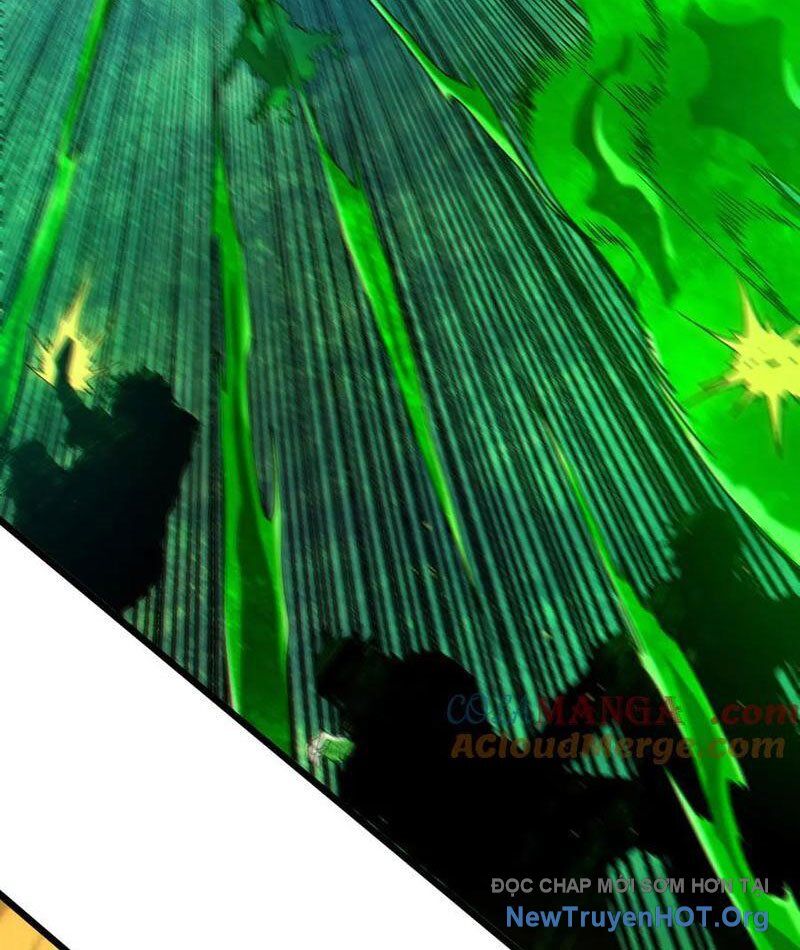 Toàn Dân Chuyển Chức: Bị Động Của Ta Vô Địch Chapter 91 - Trang 2