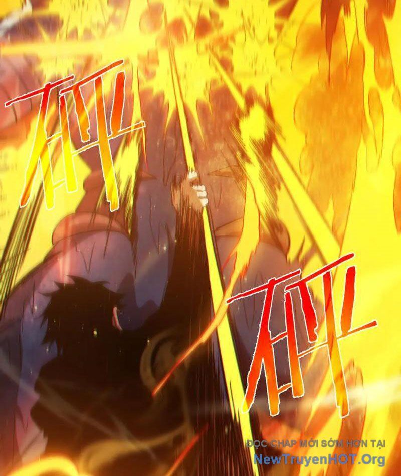 Toàn Dân Chuyển Chức: Bị Động Của Ta Vô Địch Chapter 91 - Trang 2