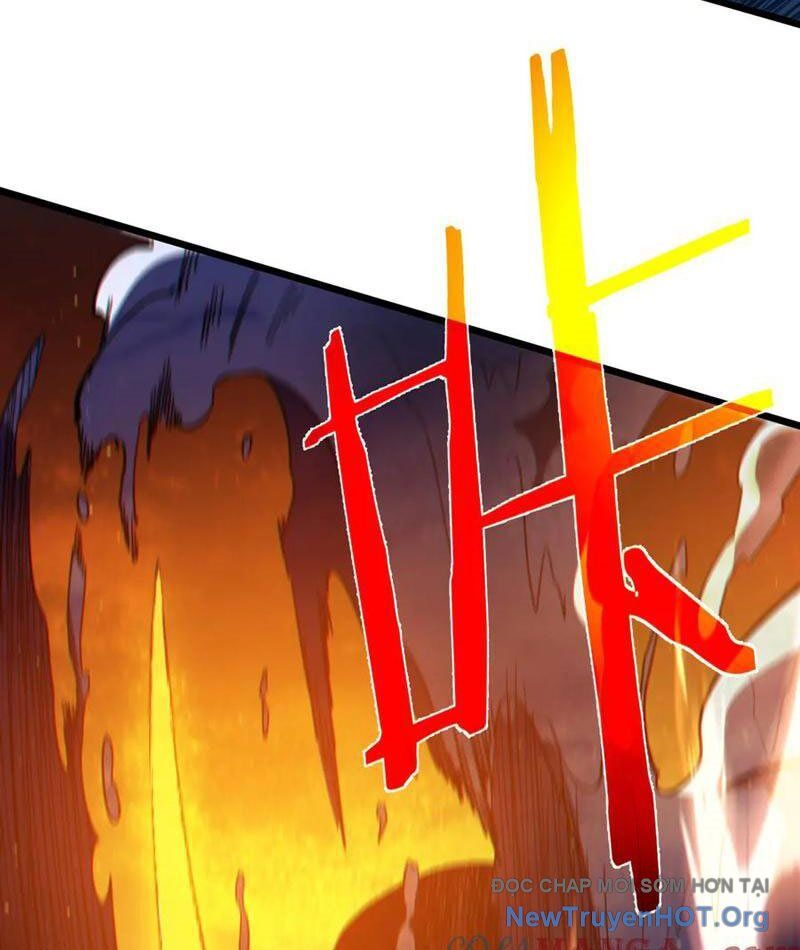 Toàn Dân Chuyển Chức: Bị Động Của Ta Vô Địch Chapter 91 - Trang 2