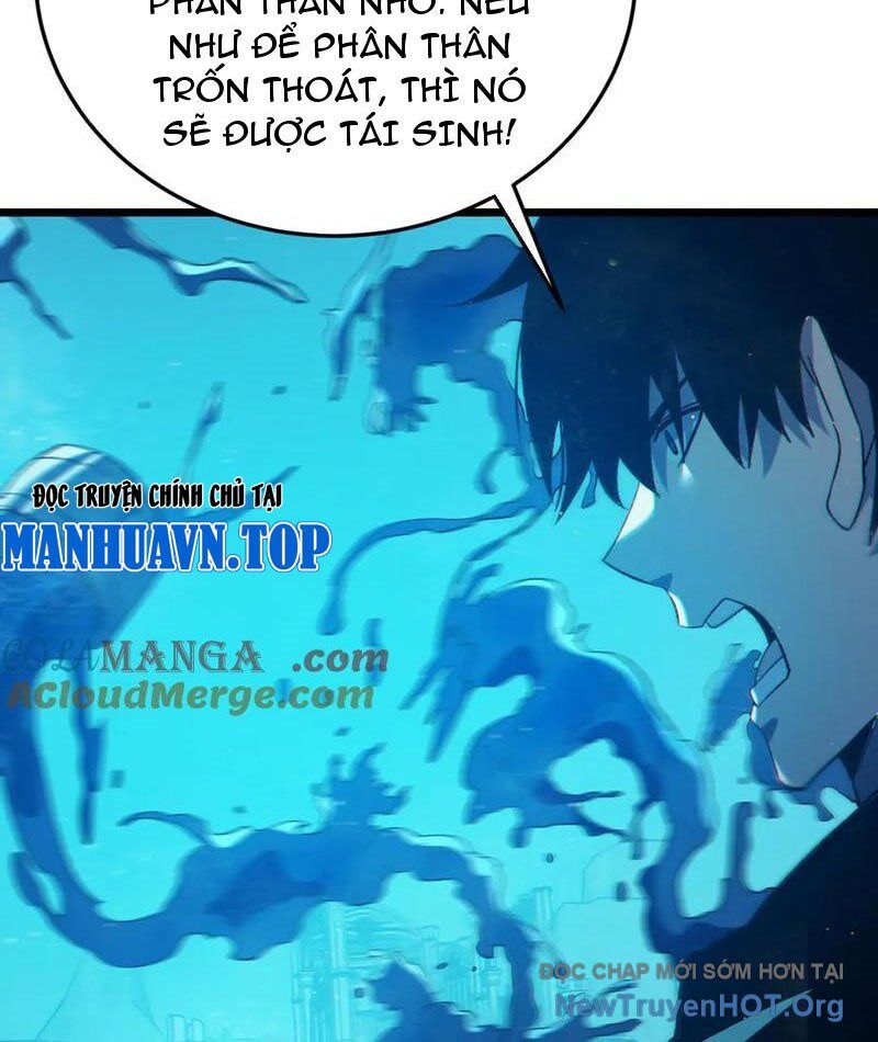 Toàn Dân Chuyển Chức: Bị Động Của Ta Vô Địch Chapter 91 - Trang 2