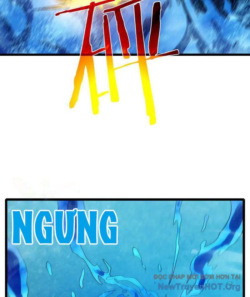 Toàn Dân Chuyển Chức: Bị Động Của Ta Vô Địch Chapter 91 - Trang 2