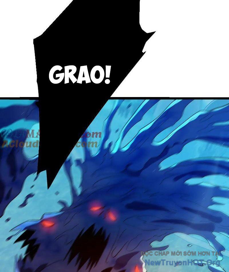 Toàn Dân Chuyển Chức: Bị Động Của Ta Vô Địch Chapter 91 - Trang 2