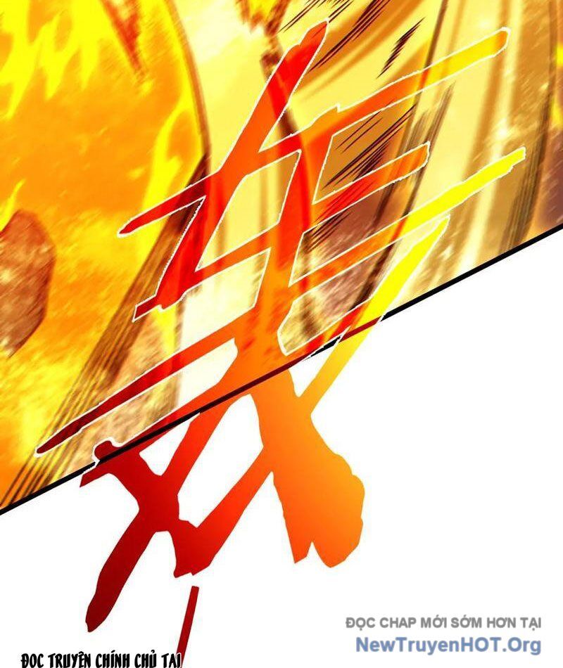 Toàn Dân Chuyển Chức: Bị Động Của Ta Vô Địch Chapter 91 - Trang 2