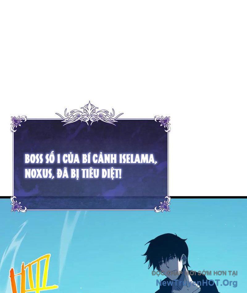 Toàn Dân Chuyển Chức: Bị Động Của Ta Vô Địch Chapter 91 - Trang 2