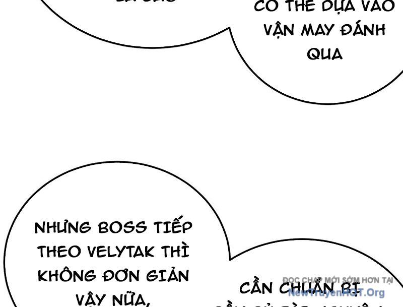 Toàn Dân Chuyển Chức: Bị Động Của Ta Vô Địch Chapter 92 - Trang 2