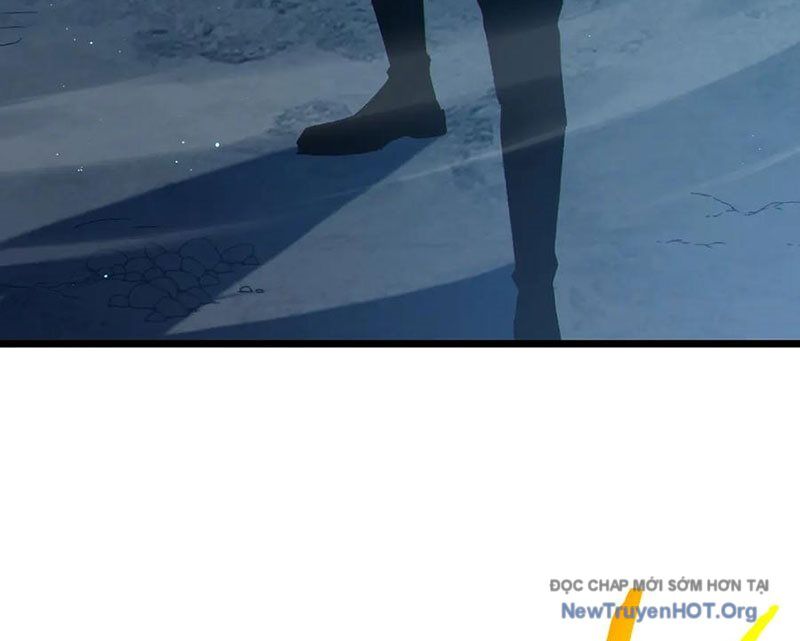 Toàn Dân Chuyển Chức: Bị Động Của Ta Vô Địch Chapter 92 - Trang 2