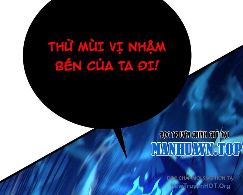 Toàn Dân Chuyển Chức: Bị Động Của Ta Vô Địch Chapter 92 - Trang 2