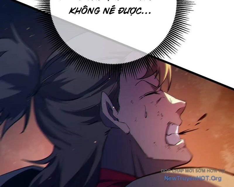 Toàn Dân Chuyển Chức: Bị Động Của Ta Vô Địch Chapter 92 - Trang 2